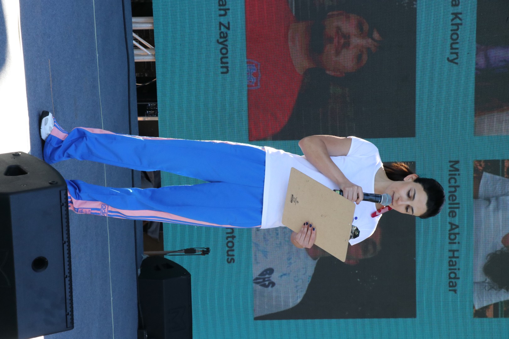 Festival of Peace 2026 photo 2