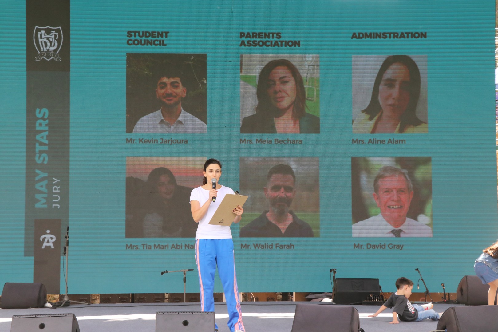 Festival of Peace 2026 photo 9