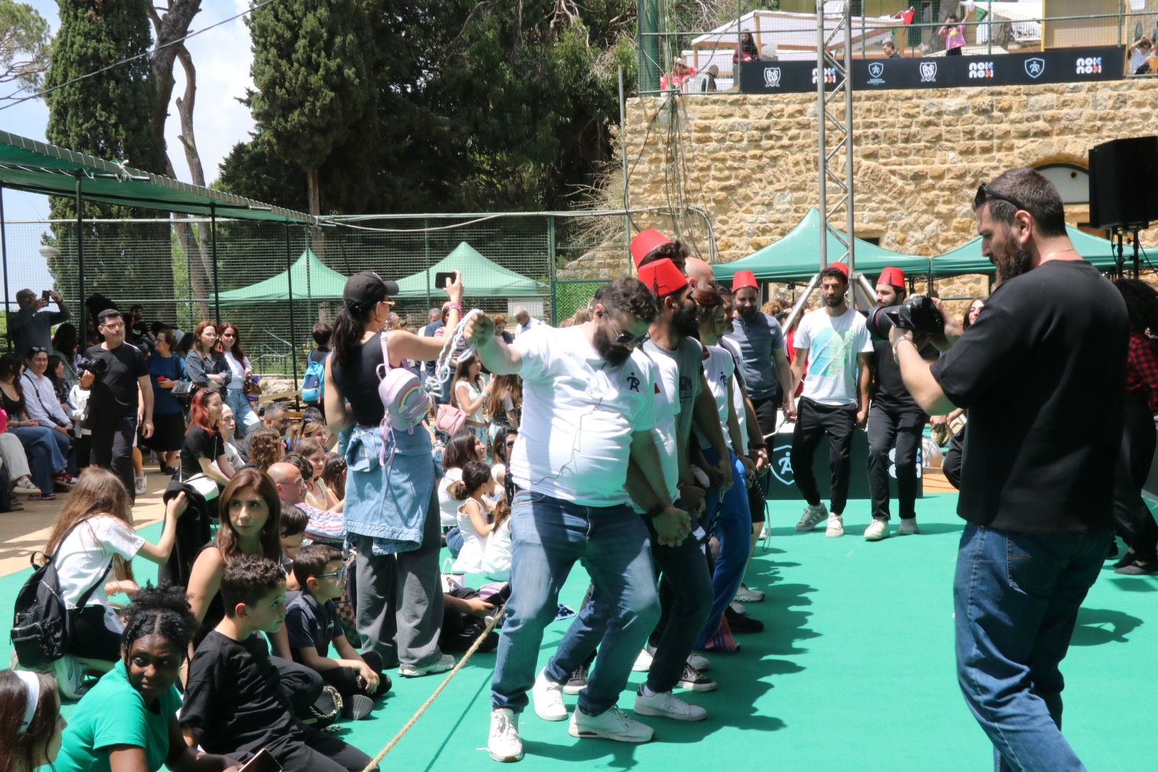Festival of Peace 2026 photo 50