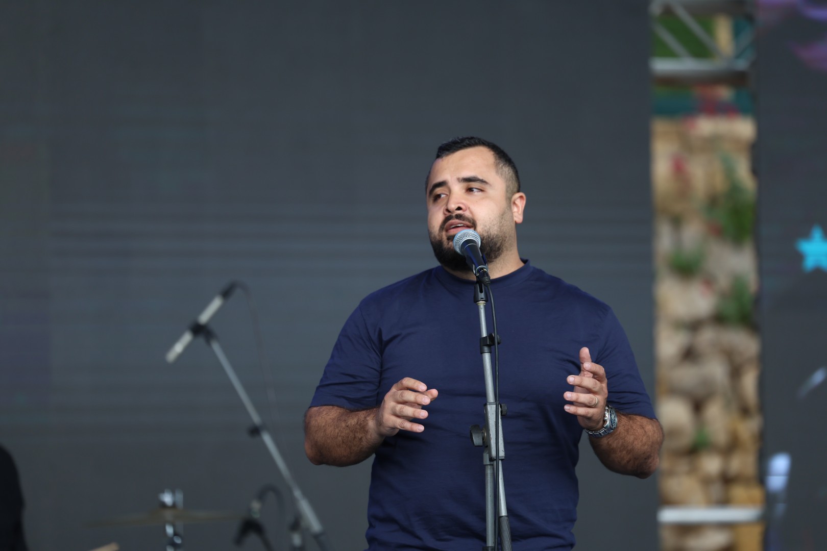 Festival of Peace 2026 photo 52