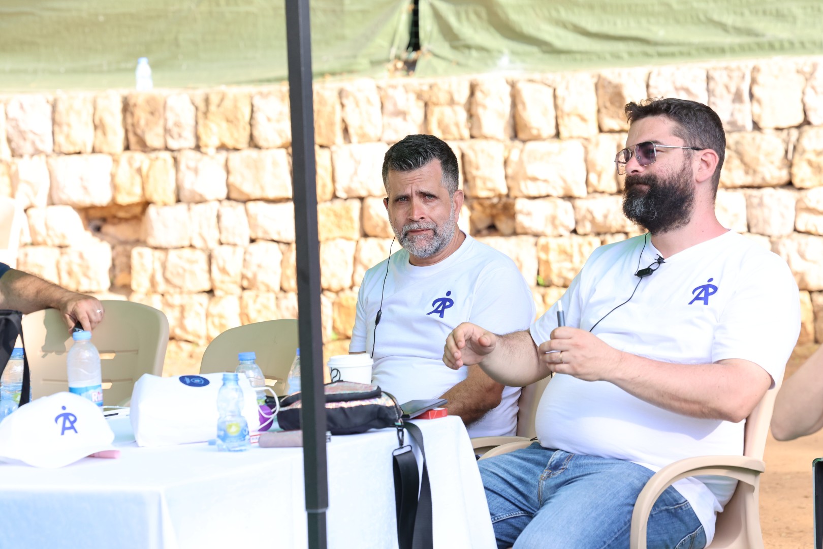 Festival of Peace 2026 photo 58