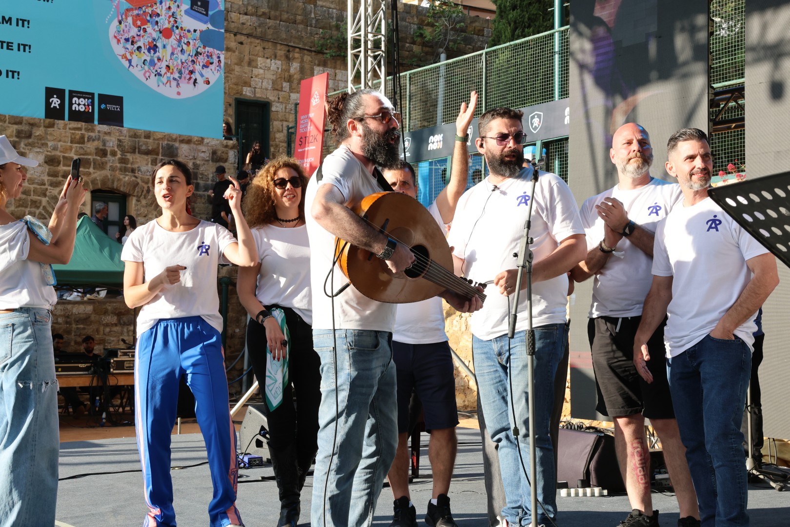 Festival of Peace 2026 photo 67