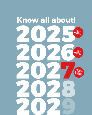 Town Hall 2026 photo 2