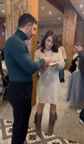 Mother's Day 2026 - Brunch photo 7